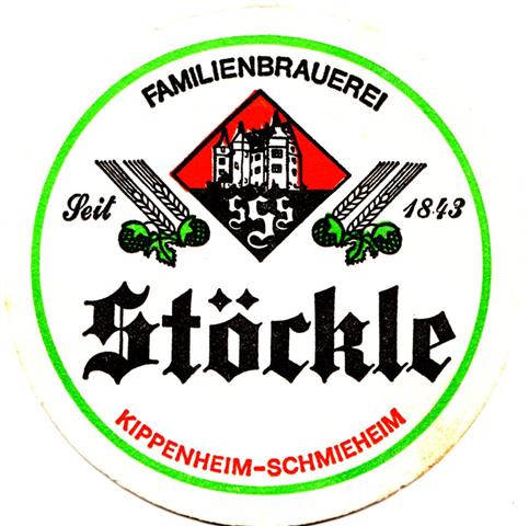 kippenheim og-bw hieronymus stckle rund 1ab (215-stckle)